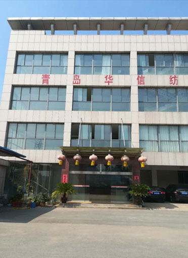 ȫ�Ԅ�(d��ng)���δ��W(w��ng)�C(j��)���p�z�C(j��)�͆νz�C(j��)�ą^(q��)�e��ʲô